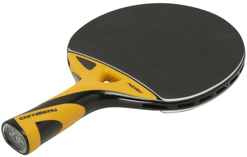 Cornilleau Nexeo X90 (Paleta tenis de masa) - Preturi