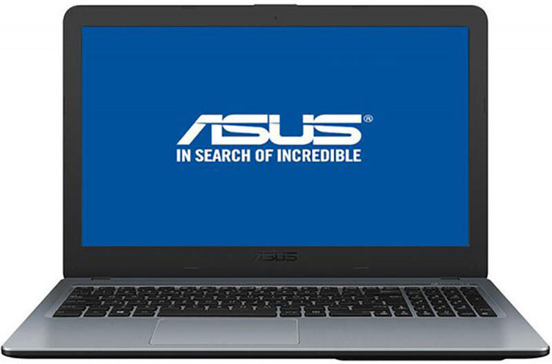ASUS A540UB-DM859 Laptop - Preturi, Asus Notebook oferte