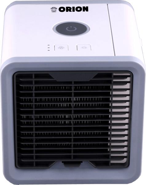 ORION Mini Air Cooler 3in1 (MAC-19) (Racitor de aer) - Preturi