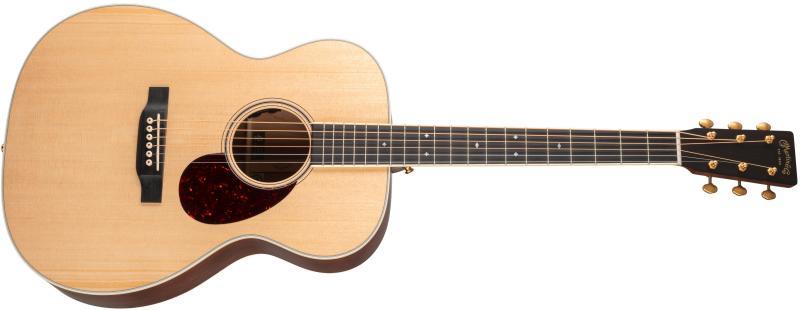 Vásárlás: Martin OME Akusztikus gitár árak összehasonlítása, OME boltok