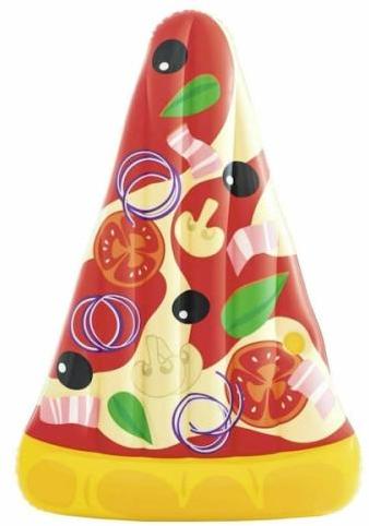 44038 Pizza Party matrac 188x130 cm (SSA 086)