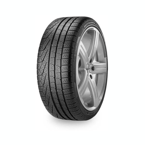 Автогуми Pirelli WINTER SOTTOZERO 235/45 R17 94H, предлагани онлайн. Открий  най-добрата цена!