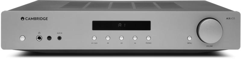AXA35