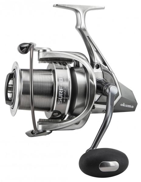 Surf 8000 (57738)