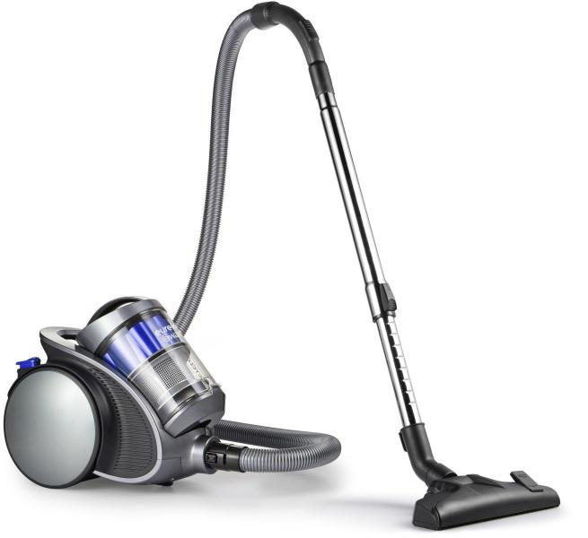 cordless pet vacuum black friday