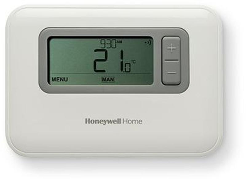Home T3 T3H110A0081
