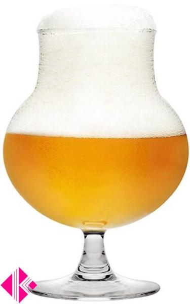 Vásárlás: Belga sörös pohár craft beer 450 ml - bareszkozok Pohár árak  összehasonlítása, Belga sörös pohár craft beer 450 ml bareszkozok boltok