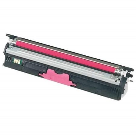 44250722 Magenta