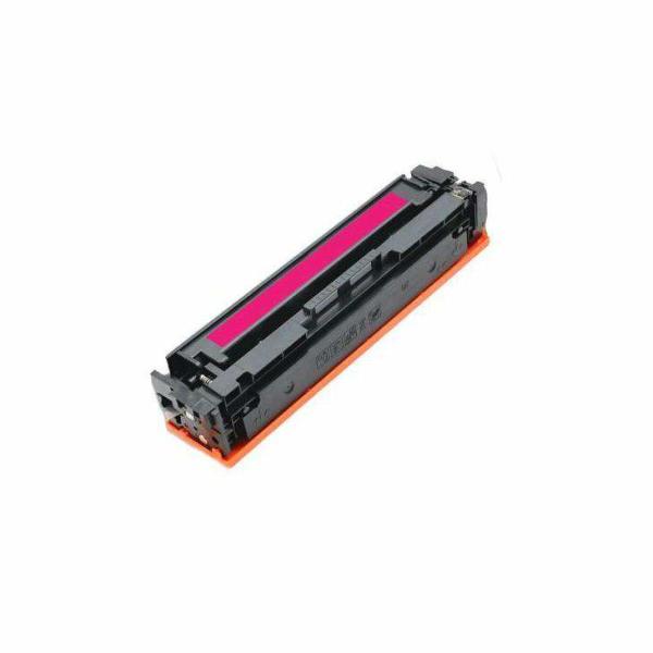 Canon CRG-046H Magenta (1252C002)