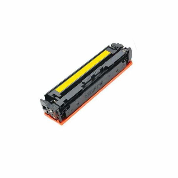 Canon CRG-046H Yellow (1251C002)
