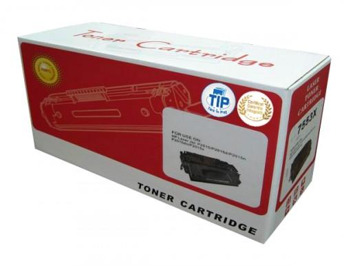 Compatibil HP CF256A Cartus / toner Preturi