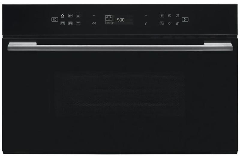 W7MD440NB