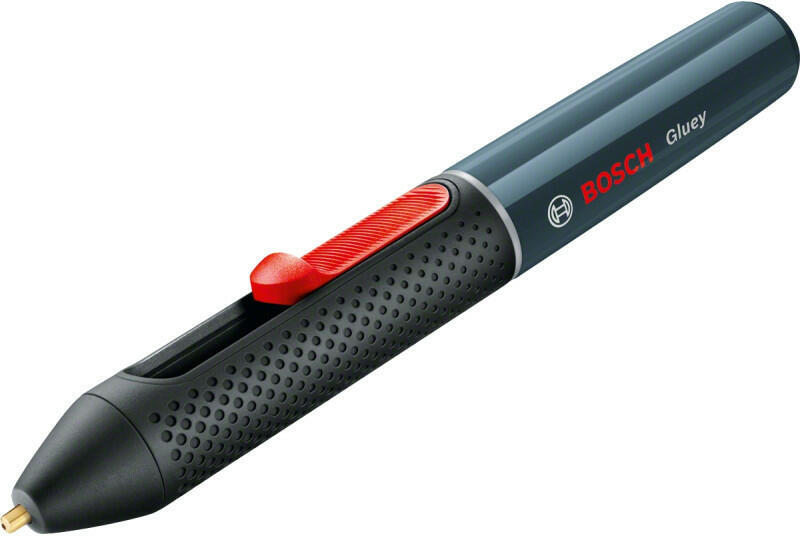 Gluey Smoky (06032A2101)