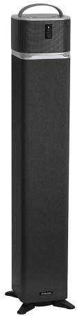 Titan 2.1 (TLL161111)