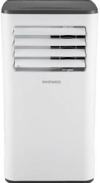 Daewoo electronics dob g120rh