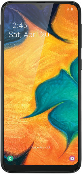 Samsung Galaxy A40s 64GB Dual A3050 mobiltelefon vásárlás, olcsó Samsung  Galaxy A40s 64GB Dual A3050 telefon árak, Samsung Galaxy A40s 64GB Dual  A3050 Mobil akciók