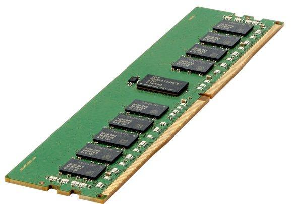 16GB DDR4 2933MHz P00920-B21
