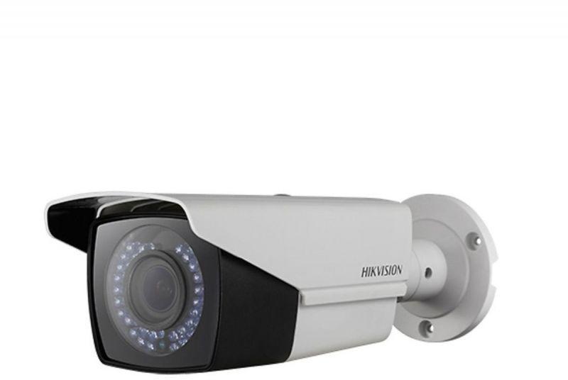 DS-2CE16D8T-IT3ZF(2.7-13.5mm)