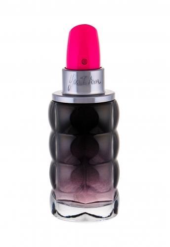 Yes I Am Pink First EDP 50 ml Tester