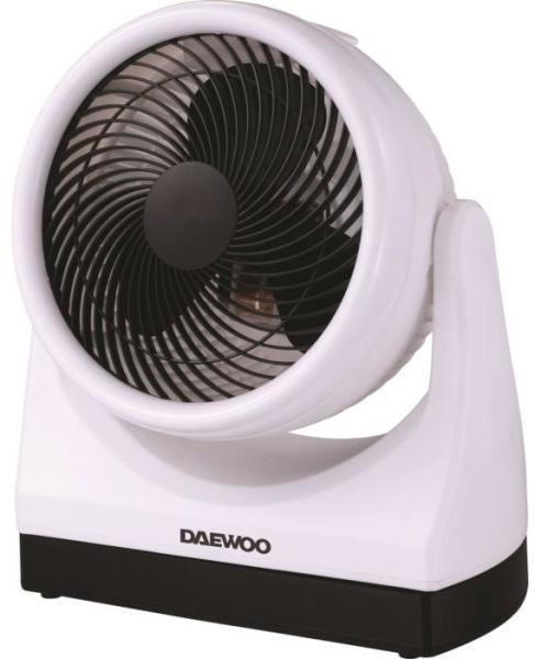 Daewoo DAC-5010 ventilátor vásárlás, olcsó Daewoo DAC-5010 ventilátor árak,  akciók