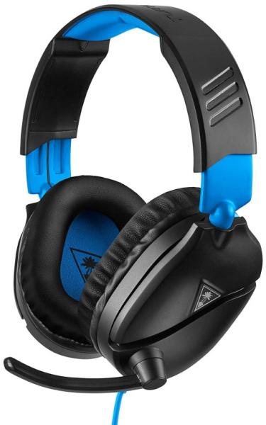 Recon 70