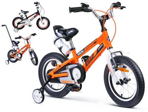 RoyalBaby Rower Space 14 Kerékpár árak, Kerékpár bicikli vásárlás, olcsó  Kerékpárok. bringa akció, árösszehasonlító