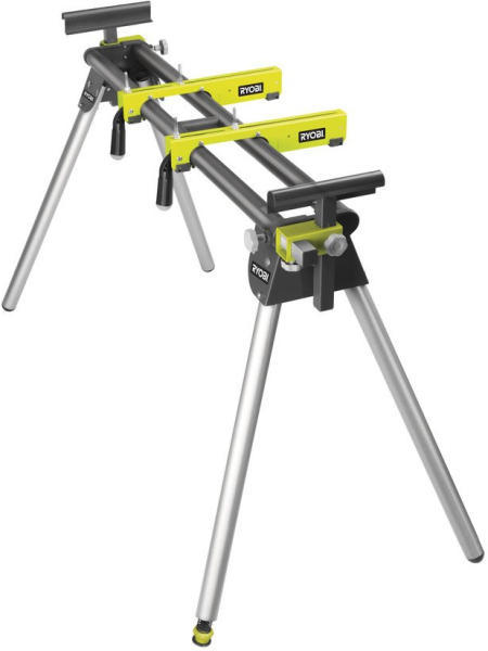 RLS01 (5133001200)