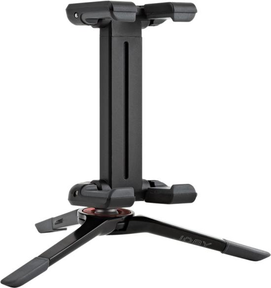 GripTight One Micro Stand (JB01492/JB01493)