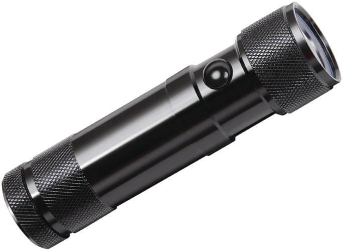 Eco-LED Laser Light 1179890100