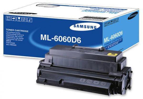 ML-6060D6