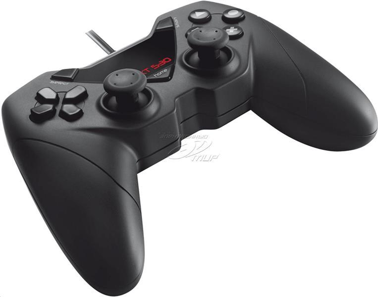 V s rl s Trust GXT 28 530 Gamepad Kontroller rak sszehasonl t sa V s rl s Trust GXT 28 530 Gamepad Kontroller rak sszehasonl t sa