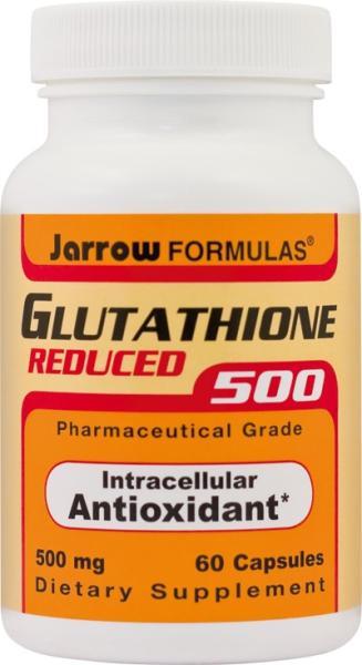 watsons glutathione gummies Glutathione Collagen Gummies, Collagen Gummies with Guinea