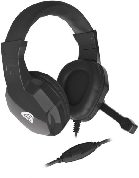 Genesis Argon 100 (NSG-1433/1434/5/6)