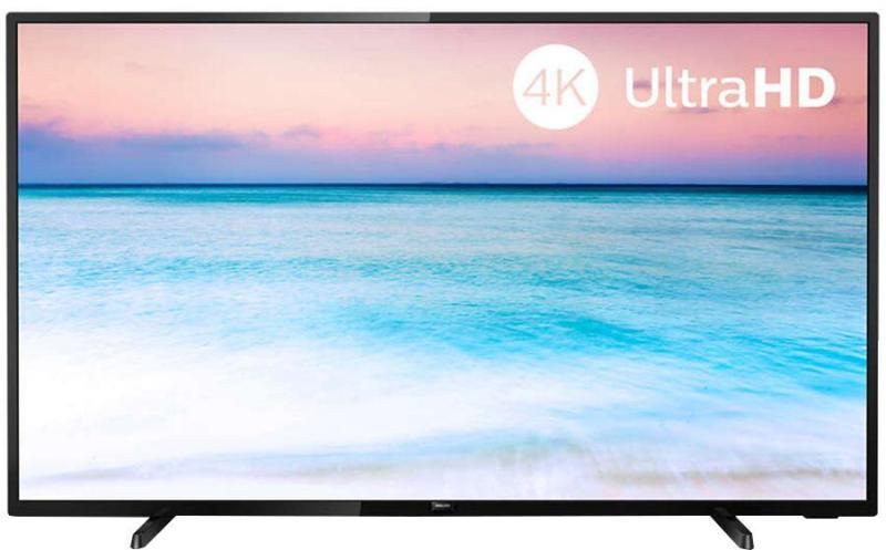 Philips 50pus6504 12 Tv Arak Olcso 50 Pus 6504 12 Tv Vasarlas Tv Boltok Teve Akciok