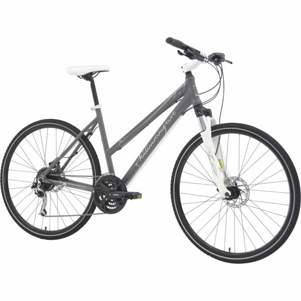 X-Fact Cross Pro Lady Kerékpár árak, Kerékpár bicikli vásárlás, olcsó  Kerékpárok. bringa akció, árösszehasonlító