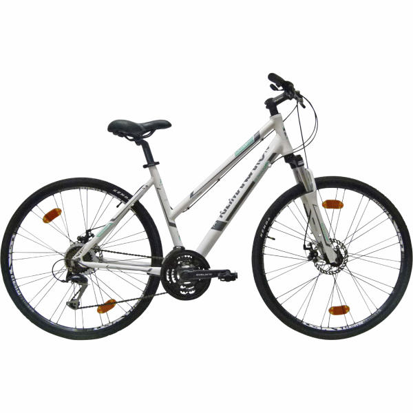 X-Fact Cross Motion Kerékpár árak, Kerékpár bicikli vásárlás, olcsó  Kerékpárok. bringa akció, árösszehasonlító