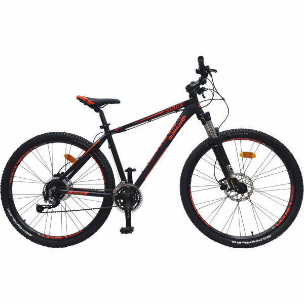 X-Fact Sioux Kerékpár árak, Kerékpár bicikli vásárlás, olcsó Kerékpárok.  bringa akció, árösszehasonlító