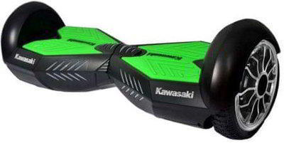 Kawasaki KX-PRO 10 Ховърборди Цени, оферти и мнения, списък с магазини,  евтино Kawasaki KX-PRO 10