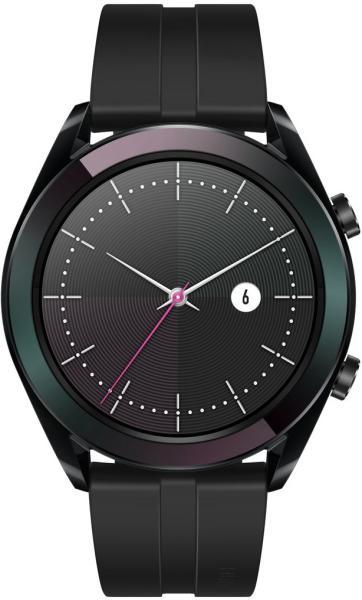 Vásárlás: Huawei Watch GT Elegant Okosóra, aktivitásmérő árak  összehasonlítása, WatchGTElegant boltok