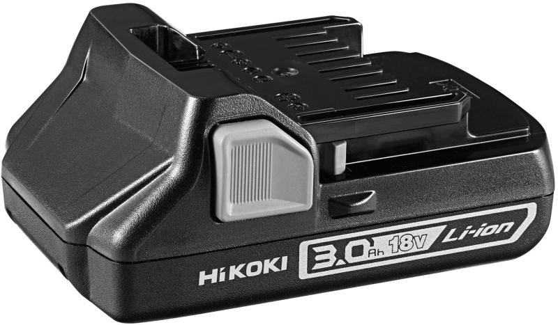 BSL1830C (339783)