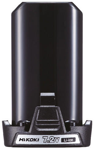 BCL715G (370774)