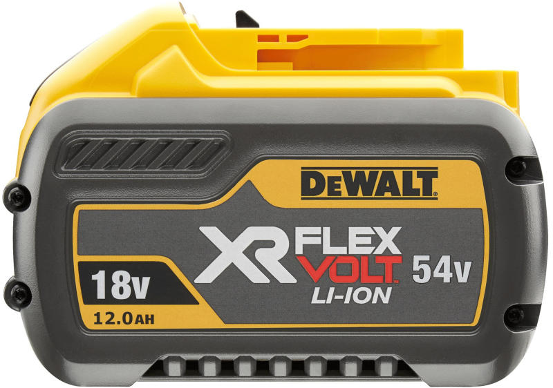 Vásárlás: DEWALT XR FLEXVOLT DCB548 Szerszám akkumulátor árak  összehasonlítása, XR FLEXVOLT DCB 548 boltok