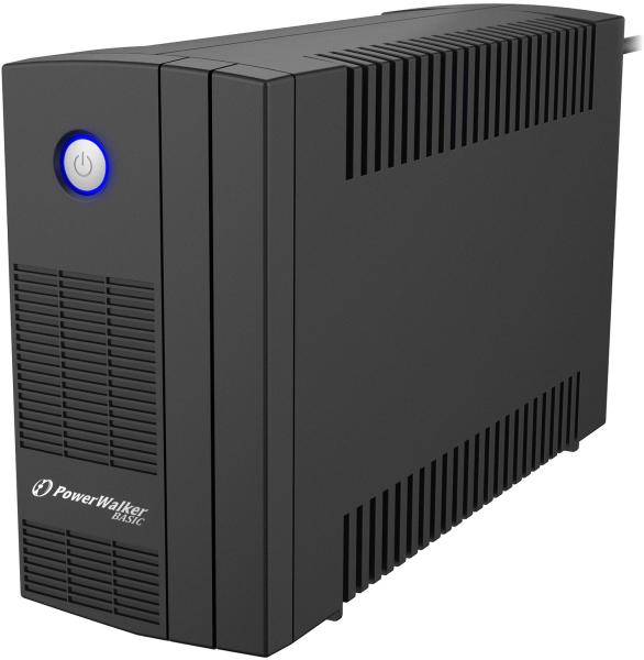VI 650 SB
