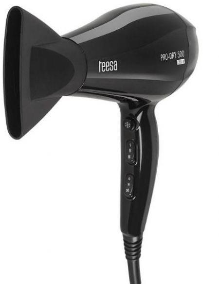 PRO-DRY 500 AC (TSA0511)
