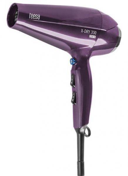 X-DRY 300 (TSA0512)