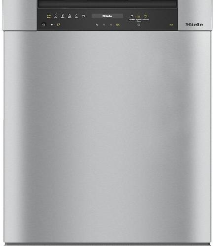 Miele G 7310 SC Inox Masina de spalat vase - Preturi, Masina de spalat vase  magazine