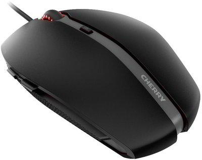 Gentix 4K (JM-0340)