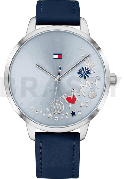 Tommy Hilfiger 1781985 Ceas - Preturi