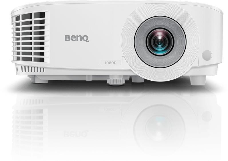 BenQ TH550 (9H.JJ177.14E) Videoproiectoare Preturi, Benq Videoproiector  oferte