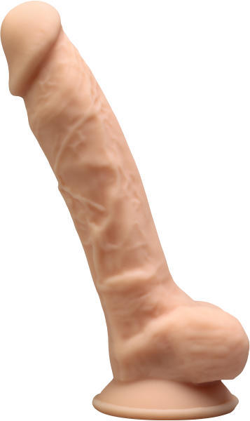 Silexd 7